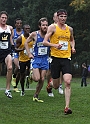2010 Pac-10 - 176